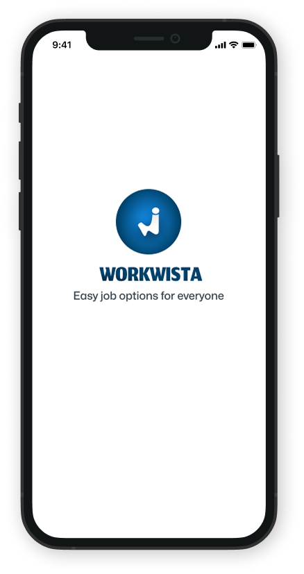 Phone Mockup