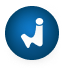 Workwista Logo